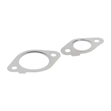 ELRING 934.800 Dichtungssatz AGR Ventil f&uuml;r VW Golf 5 Passat B6 Touran AUDI A3 8P 2.0 FSI