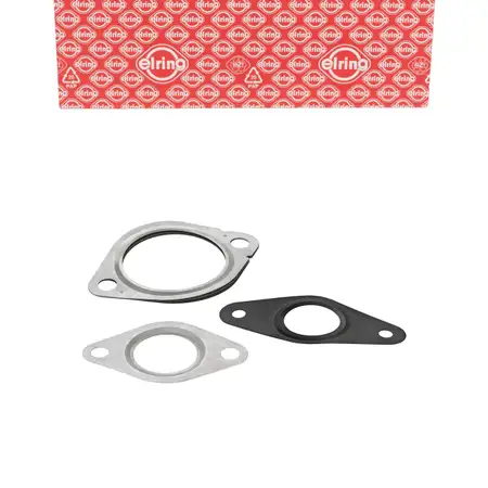 ELRING 278.790 Dichtungssatz AGR Ventil f&uuml;r PEUGEOT Boxer FIAT Ducato FORD Transit 2.2 2.4
