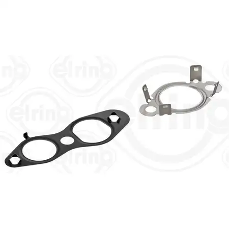 ELRING B14.010 Dichtungssatz AGR Ventil f&uuml;r CITROEN PEUGEOT DS FIAT TOYOTA 2.0D