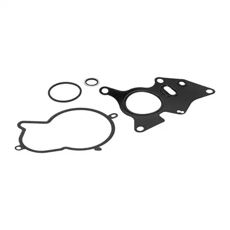 ELRING Dichtungssatz Einspritzpumpe f&uuml;r PSA DS FORD OPEL TOYOTA 2.0/2.2D