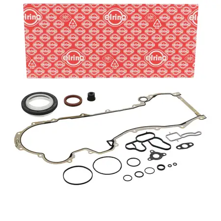 ELRING 483.661 Dichtungssatz Dichtsatz Kurbelgeh&auml;useentl&uuml;ftung f&uuml;r OPEL Corsa E 1.3 CDTI