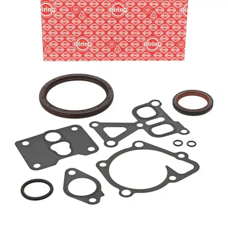 ELRING 528.970 Dichtungssatz Kurbelgeh&auml;use f&uuml;r FIAT Freemont LANCIA Flavia JEEP Compass