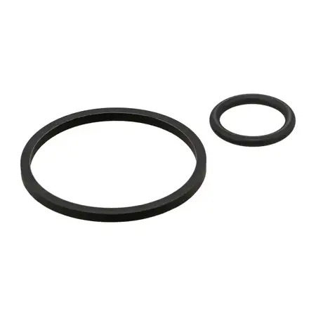 ELRING B26.810 Dichtungssatz &Ouml;lk&uuml;hler f&uuml;r FIAT Ducato 244 250 IVECO Daily 3 4 5 6 2.3D