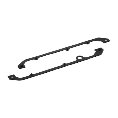 ELRING 290.910 Dichtungssatz &Ouml;lwanne f&uuml;r PSA Jumper 1 2 Boxer FIAT Ducato 2.5/2.8D oben
