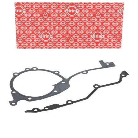 ELRING 185.200 Dichtungssatz Steuergeh&auml;use Kettengeh&auml;use Steuerkettengeh&auml;use