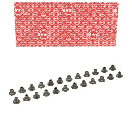 ELRING B35.550 Ventilschaftdichtungssatz Dichtungssatz Ventilschaft