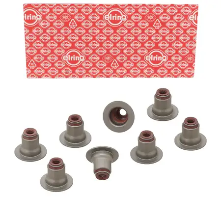 ELRING 261.330 Ventilschaftdichtungssatz Dichtungssatz Ventilschaft