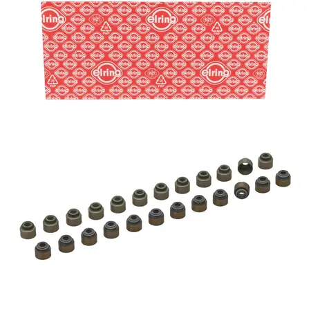 ELRING 427.370 Valve Stem Seal Kit Valve Stem Seal Kit