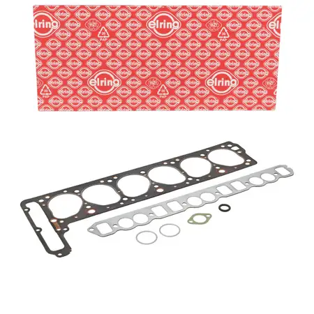 ELRING 046.451 Zylinderkopfdichtungssatz f&uuml;r MERCEDES W111 W112 W113 W108 M129 1290101820