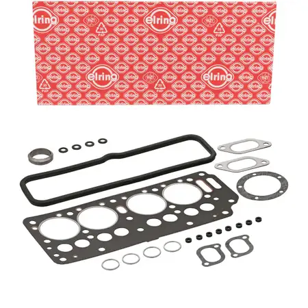 ELRING 002.985 Zylinderkopfdichtung Satz f&uuml;r MERCEDES-BENZ 170 W136 W191 PONTON W120 OM636