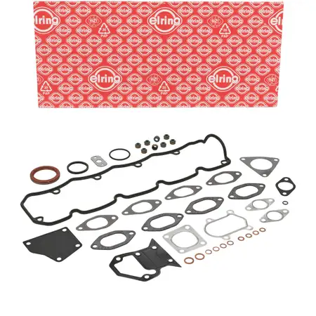 ELRING 198.900 Dichtungssatz Zylinderkopf f&uuml;r FIAT Ducato 230_ 2.8 TDI/iDTD