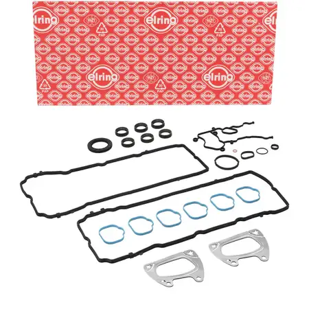 ELRING 104.040 Dichtungssatz Zylinderkopf f&uuml;r JEEP Wrangler 3 3.6 V6