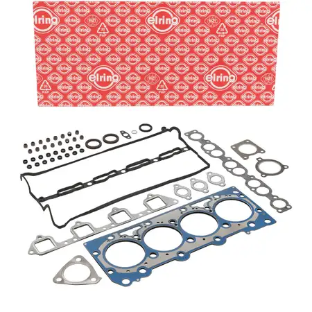 ELRING 105.820 Cylinder Head Gasket Kit for KIA Grand Carnival 3 2.9 CRDi