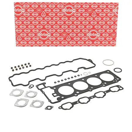 ELRING 132.020 Zylinderkopfdichtung f&uuml;r MERCEDES W203 W210 W211 C208 C209 W463 M113 links