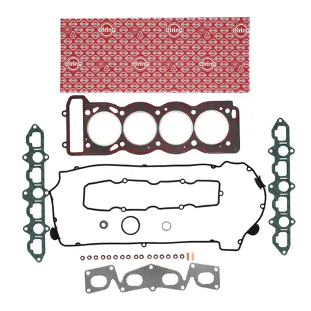 ELRING 261.270 Cylinder Head Gasket Kit for SAAB 9-3, 900, 2, 9000, 2.0, 2.3, 8822033