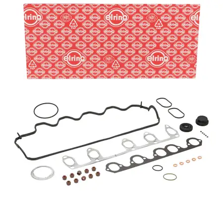 ELRING 351.980 Dichtungssatz Zylinderkopf f&uuml;r VW Crafter 30-35 30-50 2.5 TDI