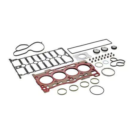ELRING 352.421 Zylinderkopfdichtung Dichtung Zylinderkopf Satz