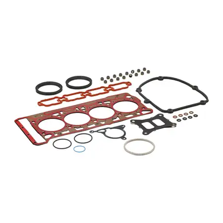 ELRING 313.201 Zylinderkopfdichtung Dichtung Zylinderkopf Satz
