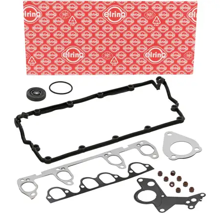 ELRING 330.340 Dichtungssatz Zylinderkopf f&uuml;r AUDI SEAT SKODA Octavia 1 2 VW T5 1.9 TDI
