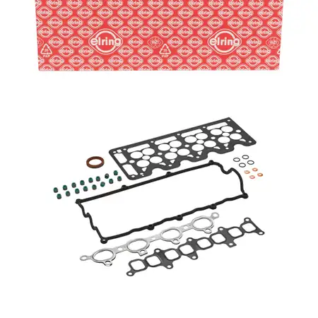 ELRING 488.170 Dichtungssatz Zylinderkopf f&uuml;r OPEL Astra G H 1.7 CDTI