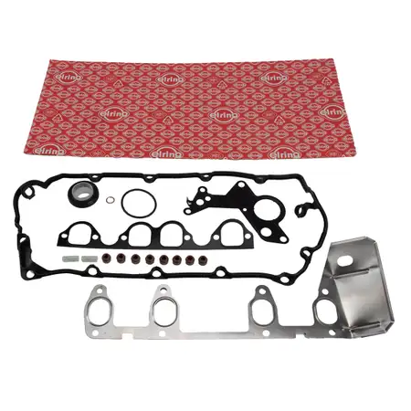 ELRING 548.181 Zylinderkopfdichtungssatz f&uuml;r VW Golf 5 AUDI A3 Leon Octavia 2 1.9/2.0 TDI