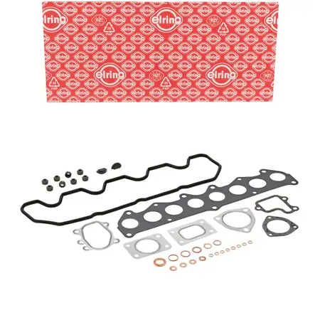 ELRING 534.450 Dichtungssatz Zylinderkopf f&uuml;r LAND ROVER Defender Discovery 1 2.5 TDI