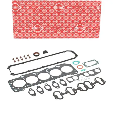 ELRING 623.440 Zylinderkopfdichtung f&uuml;r AUDI 100 C4 80 B4 90 B3 A6 C4 034198012L