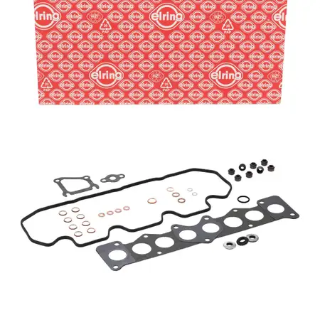 ELRING 773.850 Dichtungssatz Zylinderkopf f&uuml;r LAND ROVER Defender Discovery 1 2.5 TDI
