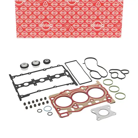 ELRING 779.610 Zylinderkopfdichtung Dichtung Zylinderkopf Satz