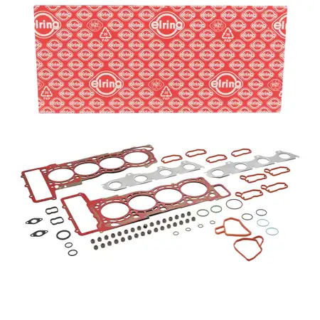 ELRING 780.660 Zylinderkopfdichtung Dichtung Zylinderkopf Satz