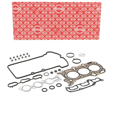 ELRING 789.670 Zylinderkopfdichtung Dichtung Zylinderkopf Satz