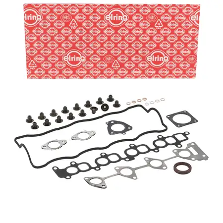 ELRING 736.630 Dichtungssatz Zylinderkopf f&uuml;r OPEL Antara A CHEVROLET Cruze Captiva 2.0D