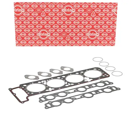 ELRING 891.088 Zylinderkopfdichtung Dichtung Zylinderkopf Satz RECHTS