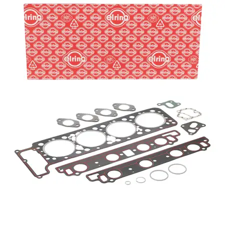 ELRING 891.118 Zylinderkopfdichtung Dichtung Zylinderkopf Satz RECHTS