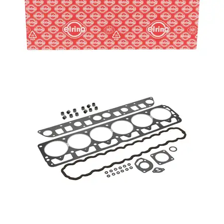 ELRING 803.210 Zylinderkopfdichtung Satz f&uuml;r JEEP Grand/Cherokee 1 4.0i bis 08.1993