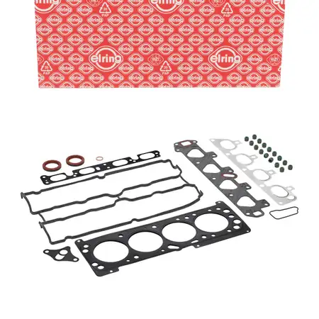 ELRING 808.170 Zylinderkopfdichtung Dichtung Zylinderkopf Satz