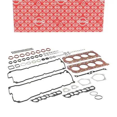 ELRING 813.110 Cylinder Head Gasket Set