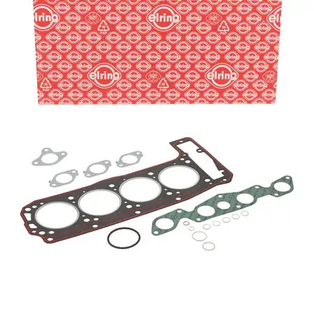 ELRING 815.004 Zylinderkopfdichtung Dichtung Zylinderkopf Satz