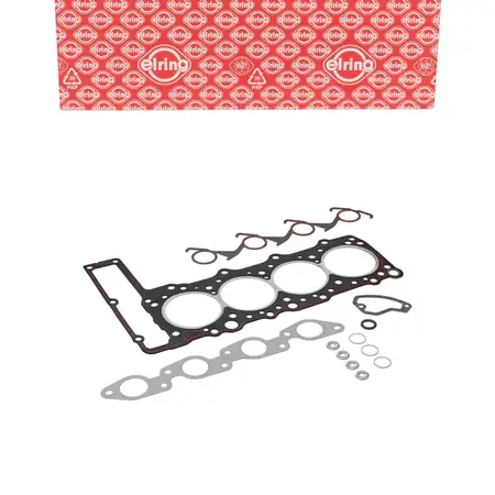 ELRING 816.094 Zylinderkopfdichtung Dichtung Zylinderkopf Satz
