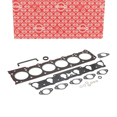 ELRING 816.388 Zylinderkopfdichtung Dichtung Zylinderkopf Satz