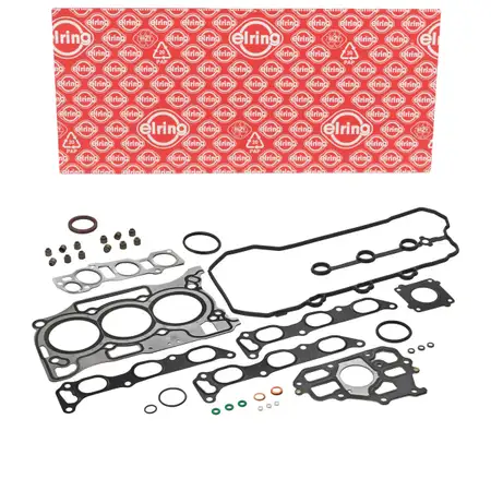 ELRING 823.150 Zylinderkopfdichtung Dichtung Zylinderkopf Satz