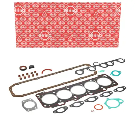 ELRING 826.596 Zylinderkopfdichtung Dichtung Zylinderkopf Satz