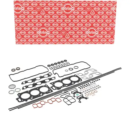 ELRING 982.630 Cylinder Head Gasket Set for LEXUS RX U3 400h AWD