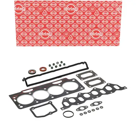 ELRING 984.303 Zylinderkopfdichtung Dichtung Zylinderkopf Satz