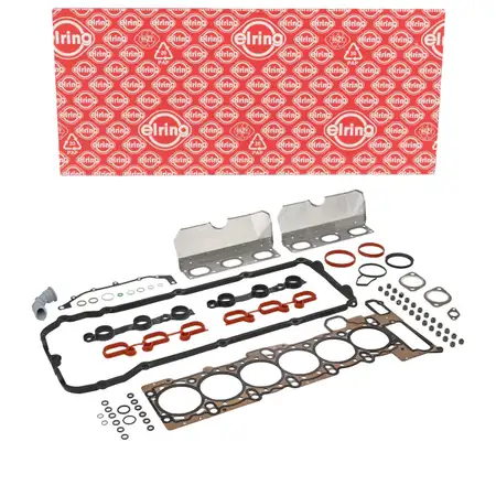 ELRING 905.610 Zylinderkopfdichtung Dichtung Zylinderkopf Satz