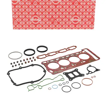 ELRING 908.020 Zylinderkopfdichtung Dichtung Zylinderkopf Satz
