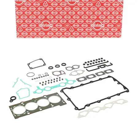 ELRING 914.401 Cylinder Head Gasket Set