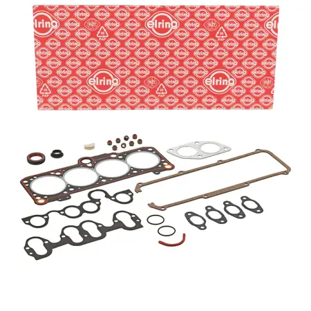 ELRING 915.971 Zylinderkopfdichtung Dichtung Zylinderkopf Satz