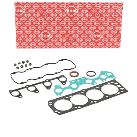 ELRING 919.519 Zylinderkopfdichtung Dichtung Zylinderkopf Satz