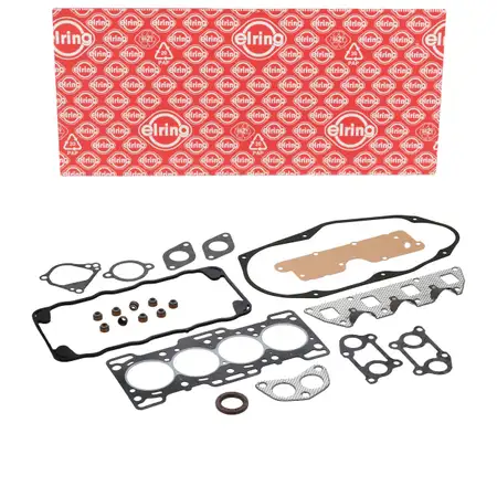 ELRING 920.096 Zylinderkopfdichtung Dichtung Zylinderkopf Satz
